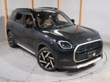 2025 MINI Hatch D DCT Diesel Turbo Other Sedan for sale, Japanese used car export - photo 3 of 18 | GULJI TRADERS