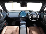 2025 MINI Hatch D DCT Diesel Turbo Other Sedan for sale, Japanese used car export - photo 4 of 18 | GULJI TRADERS