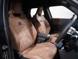 2025 MINI Hatch D DCT Diesel Turbo Other Sedan for sale, Japanese used car export - photo 5 of 18 | GULJI TRADERS