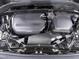 2025 MINI Hatch D DCT Diesel Turbo Other Sedan for sale, Japanese used car export - photo 8 of 18 | GULJI TRADERS