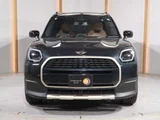 2025 MINI Hatch D DCT Diesel Turbo Other Sedan for sale, Japanese used car export - photo 9 of 18 | GULJI TRADERS