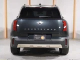 2025 MINI Hatch D DCT Diesel Turbo Other Sedan for sale, Japanese used car export - photo 10 of 18 | GULJI TRADERS