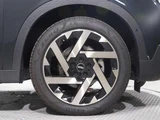 2025 MINI Hatch D DCT Diesel Turbo Other Sedan for sale, Japanese used car export - photo 11 of 18 | GULJI TRADERS