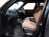 2025 MINI Hatch D DCT Diesel Turbo Other Sedan for sale, Japanese used car export - photo 12 of 18 | GULJI TRADERS