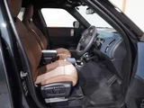 2025 MINI Hatch D DCT Diesel Turbo Other Sedan for sale, Japanese used car export - photo 13 of 18 | GULJI TRADERS