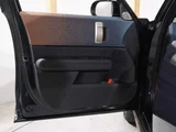 2025 MINI Hatch D DCT Diesel Turbo Other Sedan for sale, Japanese used car export - photo 14 of 18 | GULJI TRADERS