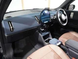 2025 MINI Hatch D DCT Diesel Turbo Other Sedan for sale, Japanese used car export - photo 15 of 18 | GULJI TRADERS
