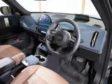2025 MINI Hatch D DCT Diesel Turbo Other Sedan for sale, Japanese used car export - photo 16 of 18 | GULJI TRADERS