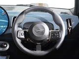 2025 MINI Hatch D DCT Diesel Turbo Other Sedan for sale, Japanese used car export - photo 17 of 18 | GULJI TRADERS