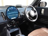 2025 MINI Hatch D DCT Diesel Turbo Other Sedan for sale, Japanese used car export - photo 18 of 18 | GULJI TRADERS