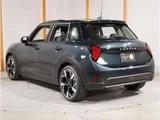 2025 MINI Hatch Cooper S 5-door DCT Gray Sedan for sale, Japanese used car export - photo 2 of 18 | GULJI TRADERS
