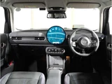 2025 MINI Hatch Cooper S 5-door DCT Gray Sedan for sale, Japanese used car export - photo 4 of 18 | GULJI TRADERS
