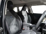 2025 MINI Hatch Cooper S 5-door DCT Gray Sedan for sale, Japanese used car export - photo 5 of 18 | GULJI TRADERS