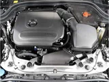 2025 MINI Hatch Cooper S 5-door DCT Gray Sedan for sale, Japanese used car export - photo 8 of 18 | GULJI TRADERS