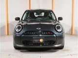 2025 MINI Hatch Cooper S 5-door DCT Gray Sedan for sale, Japanese used car export - photo 9 of 18 | GULJI TRADERS
