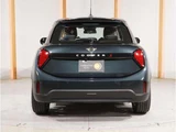 2025 MINI Hatch Cooper S 5-door DCT Gray Sedan for sale, Japanese used car export - photo 10 of 18 | GULJI TRADERS