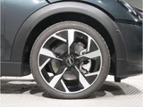 2025 MINI Hatch Cooper S 5-door DCT Gray Sedan for sale, Japanese used car export - photo 11 of 18 | GULJI TRADERS