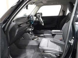 2025 MINI Hatch Cooper S 5-door DCT Gray Sedan for sale, Japanese used car export - photo 12 of 18 | GULJI TRADERS