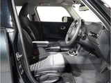 2025 MINI Hatch Cooper S 5-door DCT Gray Sedan for sale, Japanese used car export - photo 13 of 18 | GULJI TRADERS