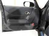 2025 MINI Hatch Cooper S 5-door DCT Gray Sedan for sale, Japanese used car export - photo 14 of 18 | GULJI TRADERS