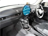 2025 MINI Hatch Cooper S 5-door DCT Gray Sedan for sale, Japanese used car export - photo 15 of 18 | GULJI TRADERS