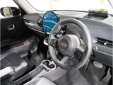 2025 MINI Hatch Cooper S 5-door DCT Gray Sedan for sale, Japanese used car export - photo 16 of 18 | GULJI TRADERS