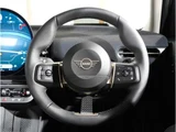 2025 MINI Hatch Cooper S 5-door DCT Gray Sedan for sale, Japanese used car export - photo 17 of 18 | GULJI TRADERS
