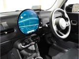 2025 MINI Hatch Cooper S 5-door DCT Gray Sedan for sale, Japanese used car export - photo 18 of 18 | GULJI TRADERS