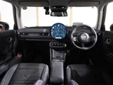 2025 MINI Hatch Cooper S 3-door DCT Red Sedan for sale, Japanese used car export - photo 4 of 18 | GULJI TRADERS