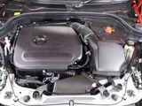 2025 MINI Hatch Cooper S 3-door DCT Red Sedan for sale, Japanese used car export - photo 7 of 18 | GULJI TRADERS