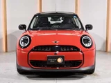 2025 MINI Hatch Cooper S 3-door DCT Red Sedan for sale, Japanese used car export - photo 8 of 18 | GULJI TRADERS