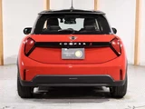 2025 MINI Hatch Cooper S 3-door DCT Red Sedan for sale, Japanese used car export - photo 9 of 18 | GULJI TRADERS