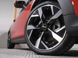 2025 MINI Hatch Cooper S 3-door DCT Red Sedan for sale, Japanese used car export - photo 10 of 18 | GULJI TRADERS