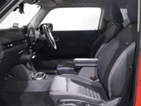 2025 MINI Hatch Cooper S 3-door DCT Red Sedan for sale, Japanese used car export - photo 12 of 18 | GULJI TRADERS