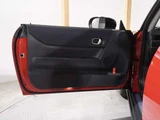 2025 MINI Hatch Cooper S 3-door DCT Red Sedan for sale, Japanese used car export - photo 14 of 18 | GULJI TRADERS
