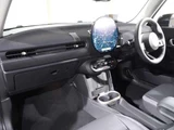 2025 MINI Hatch Cooper S 3-door DCT Red Sedan for sale, Japanese used car export - photo 15 of 18 | GULJI TRADERS