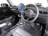 2025 MINI Hatch Cooper S 3-door DCT Red Sedan for sale, Japanese used car export - photo 16 of 18 | GULJI TRADERS