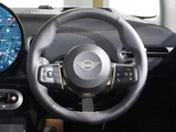 2025 MINI Hatch Cooper S 3-door DCT Red Sedan for sale, Japanese used car export - photo 17 of 18 | GULJI TRADERS