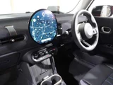 2025 MINI Hatch Cooper S 3-door DCT Red Sedan for sale, Japanese used car export - photo 18 of 18 | GULJI TRADERS