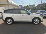 2025 MINI Hatch Countryman E Classic Trim White SUV for sale, Japanese used car export - photo 4 of 9 | GULJI TRADERS