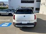 2025 MINI Hatch Countryman E Classic Trim White SUV for sale, Japanese used car export - photo 6 of 9 | GULJI TRADERS