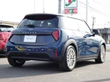 2025 MINI Hatch Cooper S Favored Trim Other Sedan for sale, Japanese used car export - photo 2 of 9 | GULJI TRADERS
