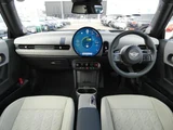2025 MINI Hatch Cooper S Favored Trim Other Sedan for sale, Japanese used car export - photo 3 of 9 | GULJI TRADERS