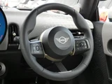 2025 MINI Hatch Cooper S Favored Trim Other Sedan for sale, Japanese used car export - photo 4 of 9 | GULJI TRADERS