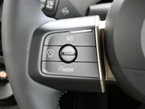 2025 MINI Hatch Cooper S Favored Trim Other Sedan for sale, Japanese used car export - photo 5 of 9 | GULJI TRADERS