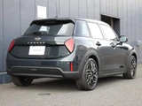 2025 MINI Hatch Cooper C Favored Trim Other Sedan for sale, Japanese used car export - photo 2 of 9 | GULJI TRADERS