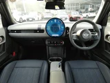 2025 MINI Hatch Cooper C Favored Trim Other Sedan for sale, Japanese used car export - photo 3 of 9 | GULJI TRADERS