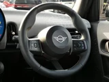 2025 MINI Hatch Cooper C Favored Trim Other Sedan for sale, Japanese used car export - photo 5 of 9 | GULJI TRADERS
