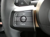 2025 MINI Hatch Cooper C Favored Trim Other Sedan for sale, Japanese used car export - photo 6 of 9 | GULJI TRADERS