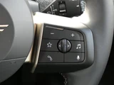 2025 MINI Hatch Cooper C Favored Trim Other Sedan for sale, Japanese used car export - photo 7 of 9 | GULJI TRADERS